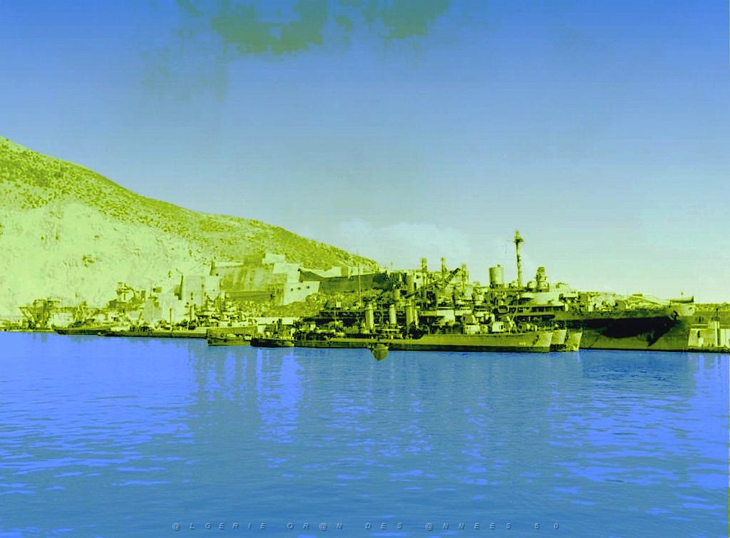 CD eah- 020- Mers-el-kebir- marine.jpg